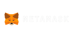 Brand 1