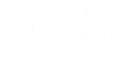 Brand 3