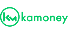 Brand 4