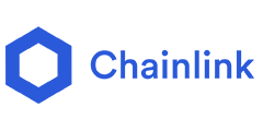 Brand 6
